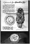 UNiversal 1948 0.jpg